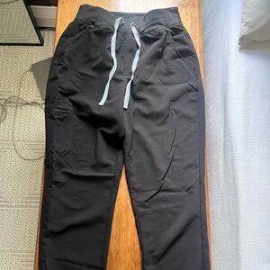 Figs Zamora Jogger scrub